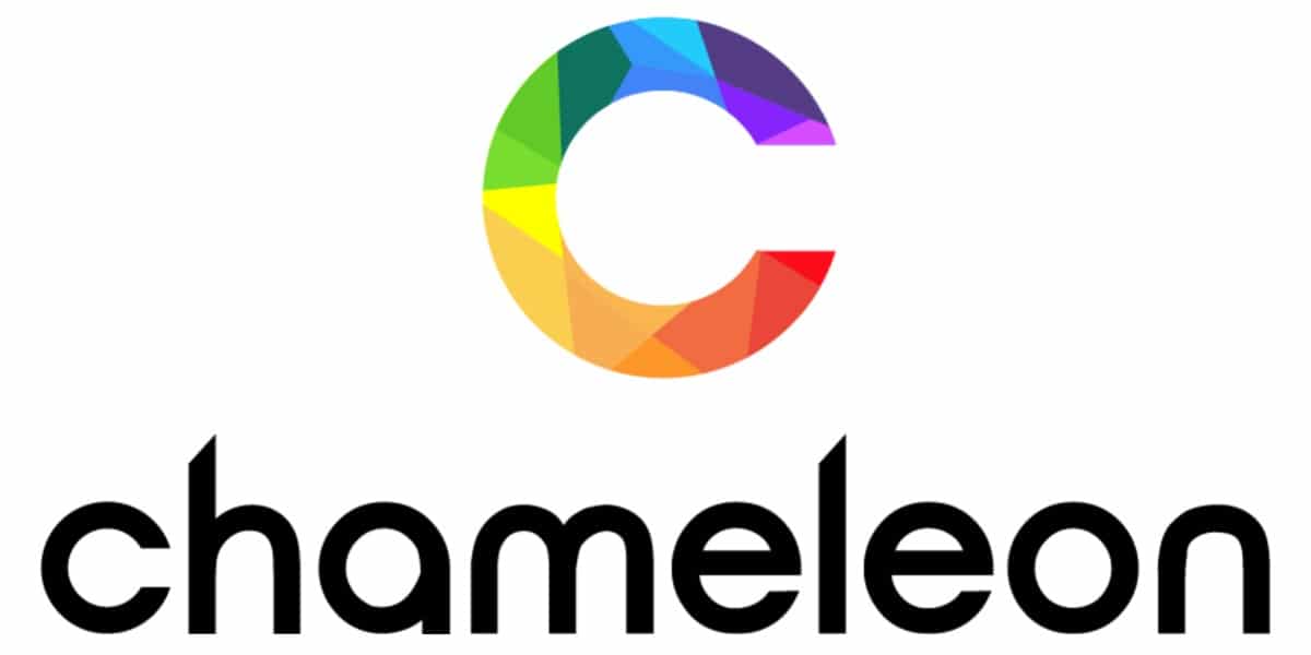 disable webrtc with chameleon