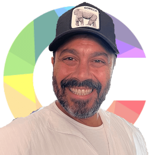 simon chameleon simon chameleon