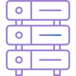 proxy icon2