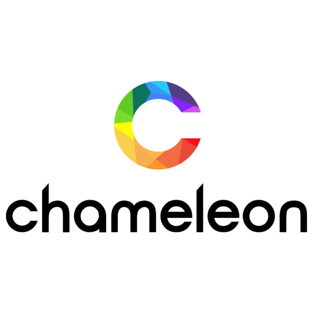 chameleonmode featured logo