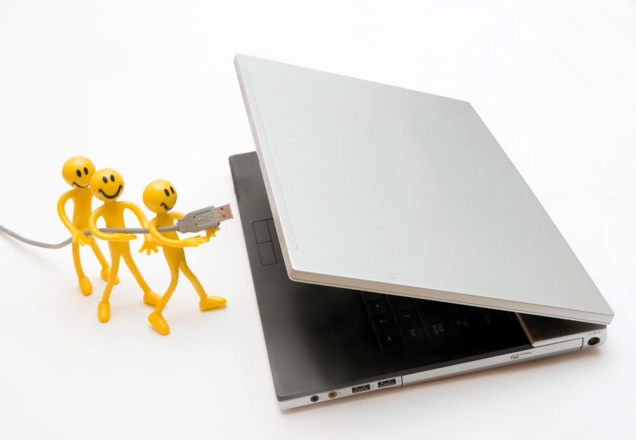 3 Effective Methods to Conceal Your IP Address with Swiftproxy