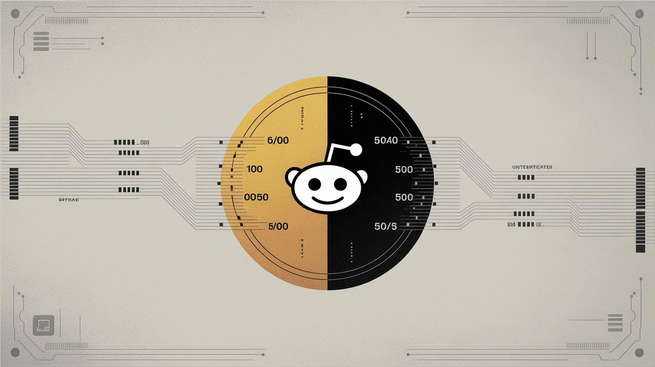 Reddit Shadowban Checker & Fix: The Agency Guide to Account Recovery (2025) 4 Reddit account recovery: digital coin flip, 50/50 chance, appeal process with packet streams.