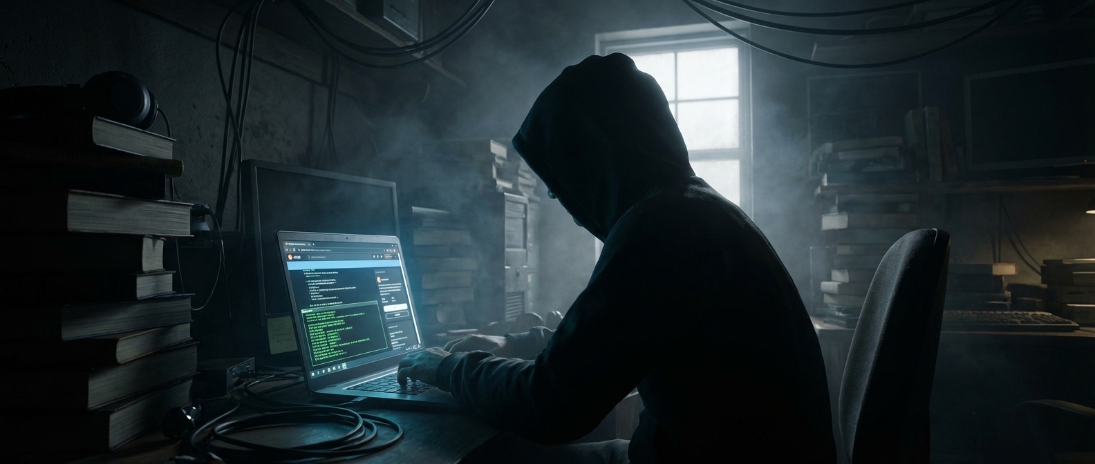 Getting Started with Reddit: 7 Critical Mistakes That Kill New Accounts