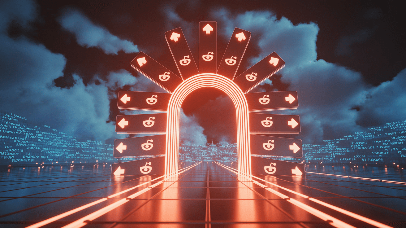 How to Farm Reddit Karma: 6 Proven Rules Agencies Get Wrong