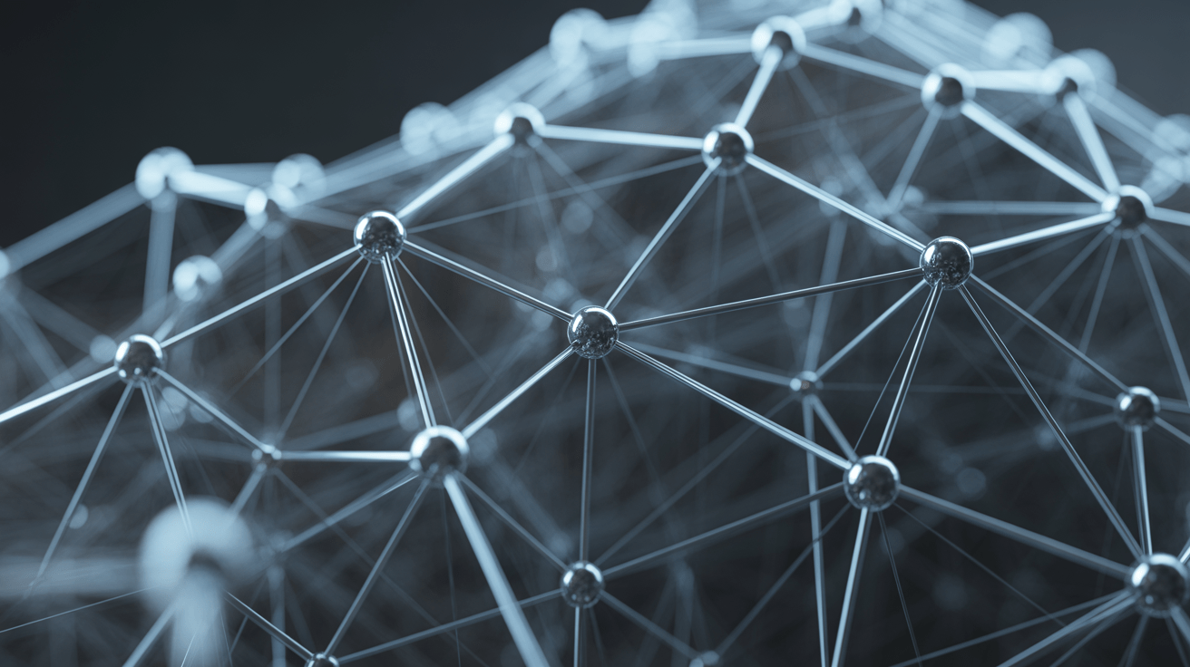 Why Most WordPress Sites Get Internal Linking Wrong (And the Entity-Based Fix)