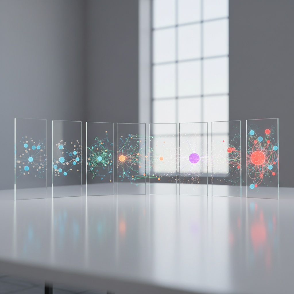 8-week Reddit account development timeline with engagement stages.