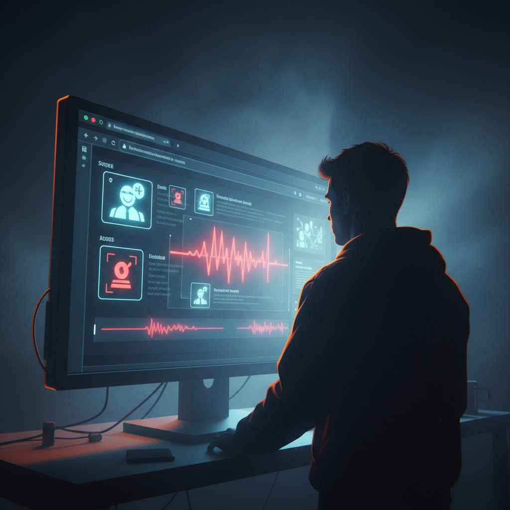 Account Recovery Strategies: Restoring Flagged Profiles Without Detection