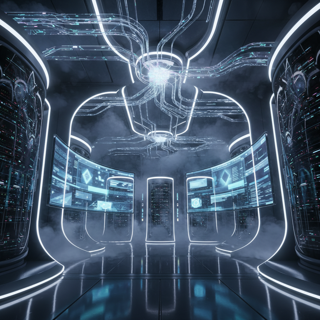 Anti-Detect Browser Comparison: 12-Point Evaluation Framework