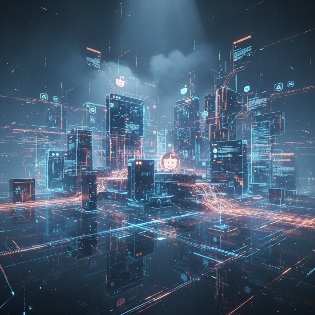 Browser Automation Tools for Reddit: 5 That Actually Work (And 12 That Don’t)