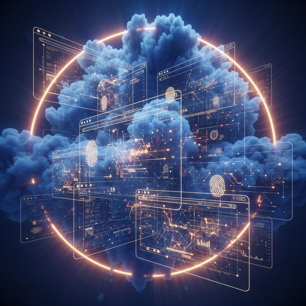 Browser Profile Setup: 7 Critical Steps for Anti-Detection Success