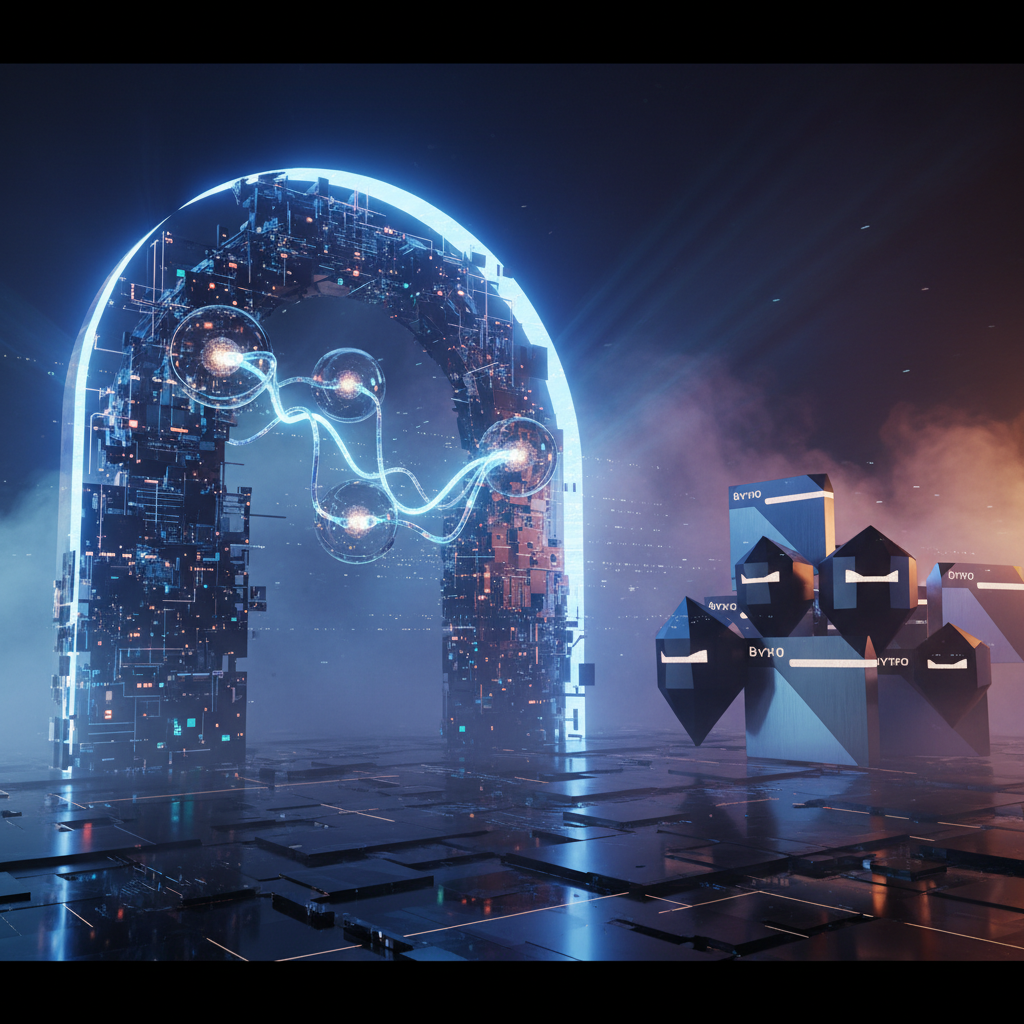 Cookie Management Strategies: Maintaining Session Persistence Across Platforms