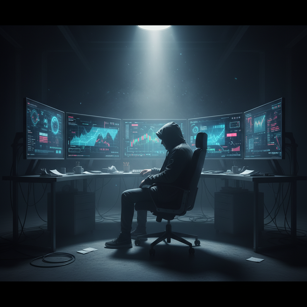 Cost Analysis: True Price of Anti-Detect Browser Operations