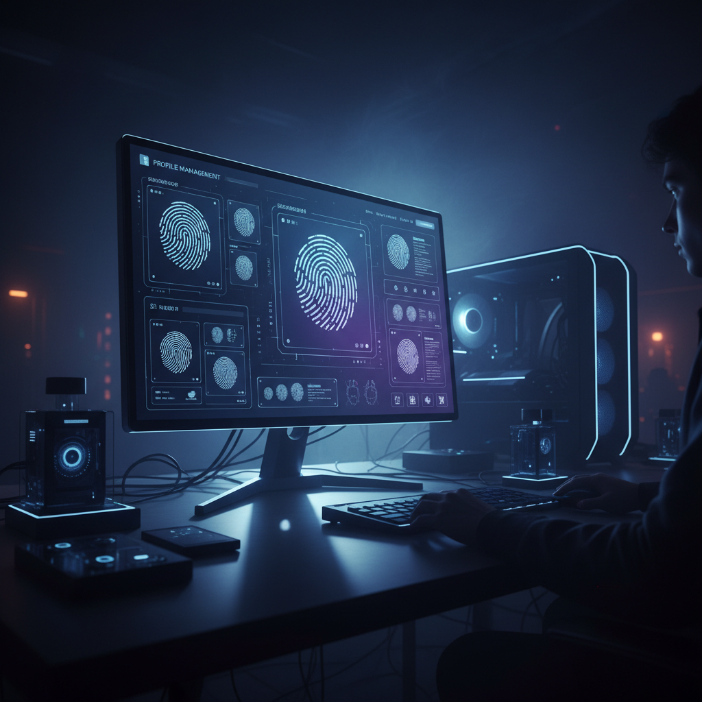 Free vs Paid Anti-Detect Browsers: 8 Critical Tradeoffs