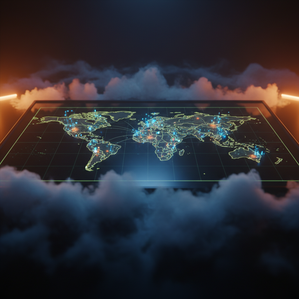 Geolocation and Timezone Synchronization: 3 Detection Vectors That Matter