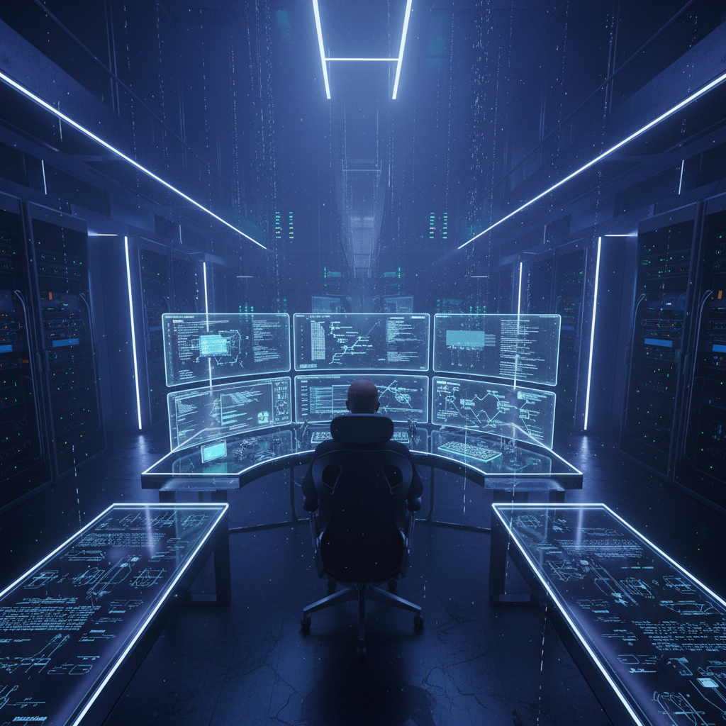 Playwright Automation Setup: Scaling Anti-Detect Browser Operations