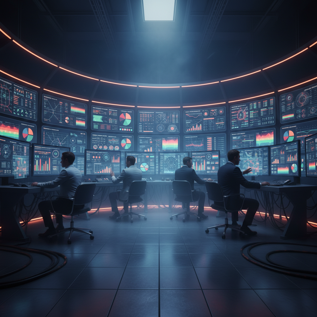 Reddit Account Portfolio Management: Track 500+ Accounts Without Losing Your Mind