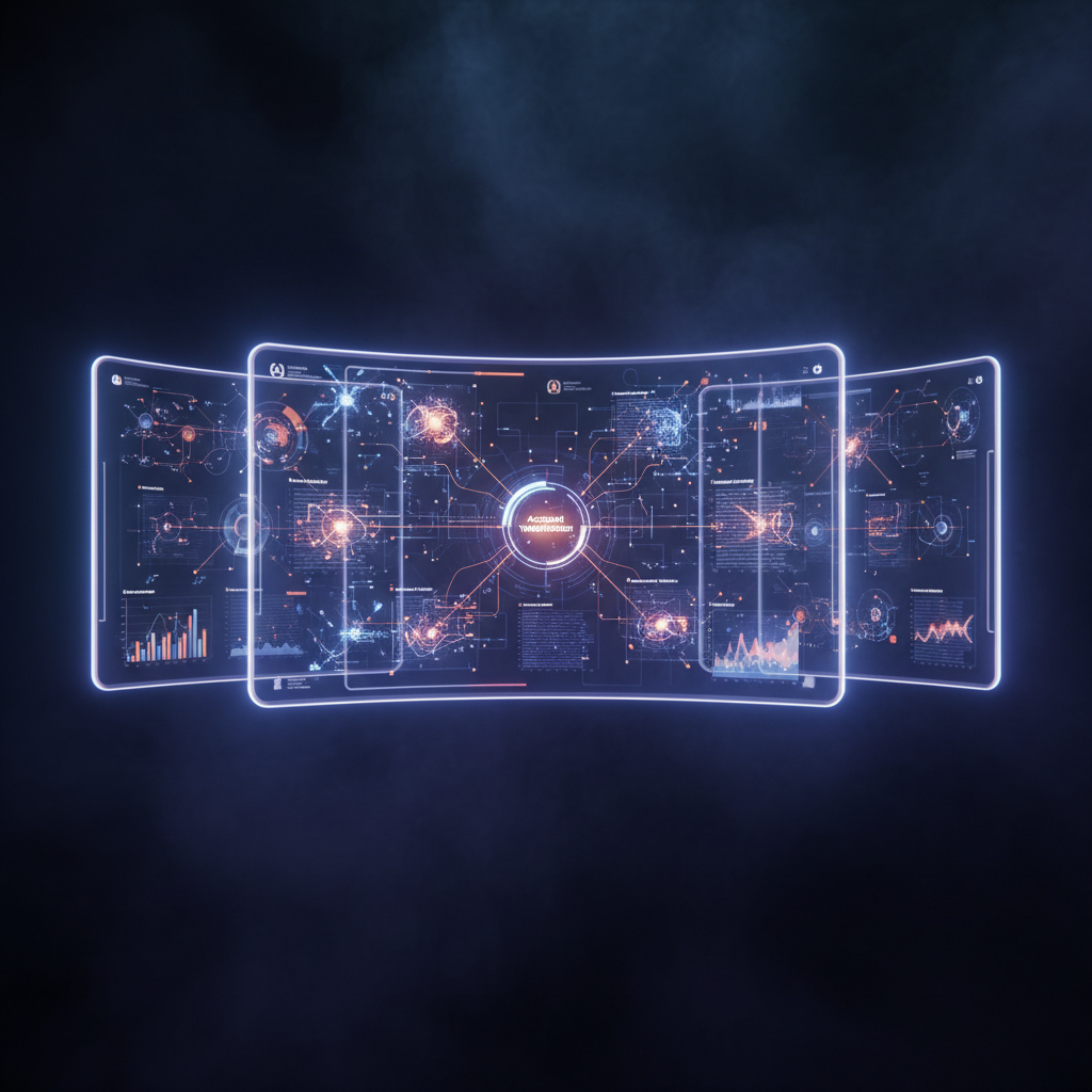 Reddit Advertising Account Setup: Link Organic and Paid Without Detection