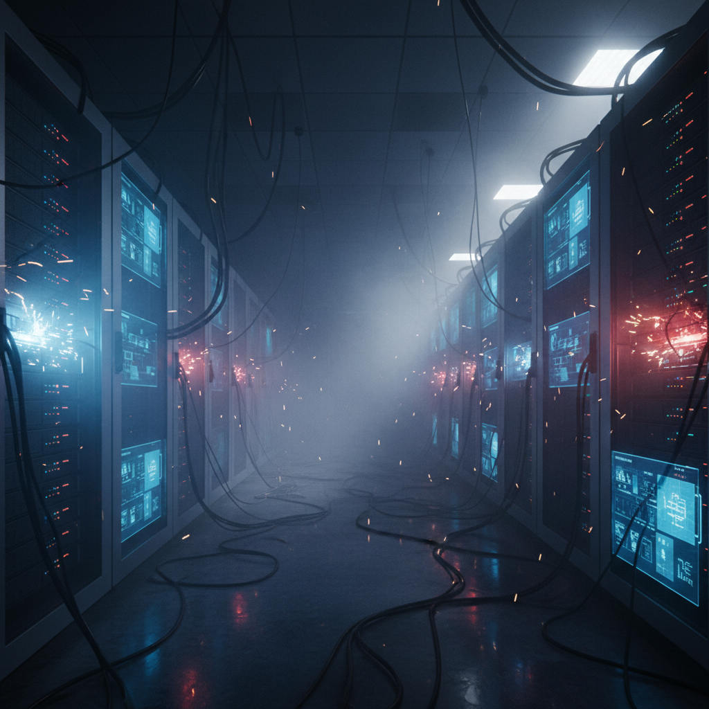 Reddit API Automation: 7 Critical Rate Limits That Kill Agency Operations