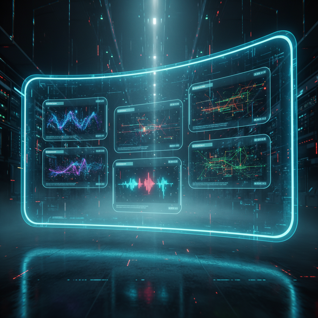 Reddit Chat and DM Automation: Scale Private Messaging Without Bans