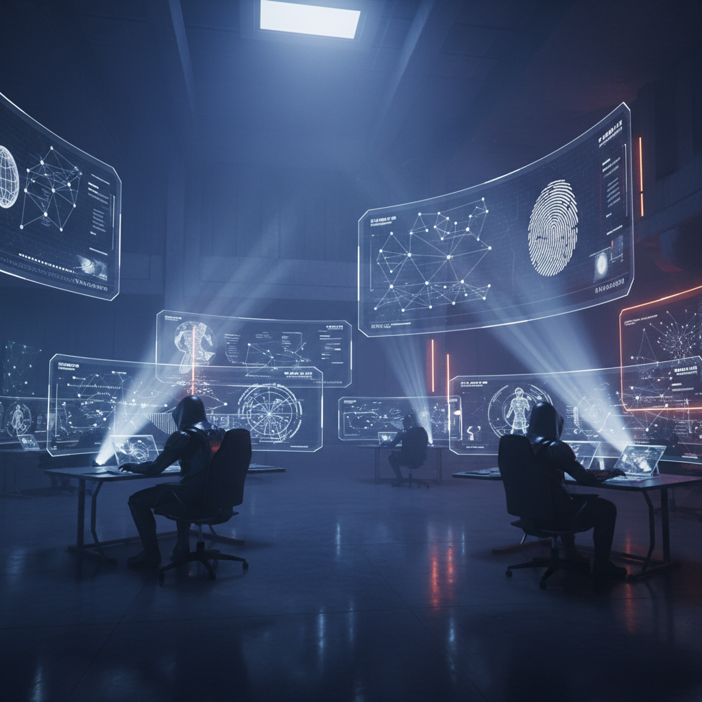 Reddit Team Collaboration: 4 Ways Multiple Users Kill Accounts (And How to Fix It)