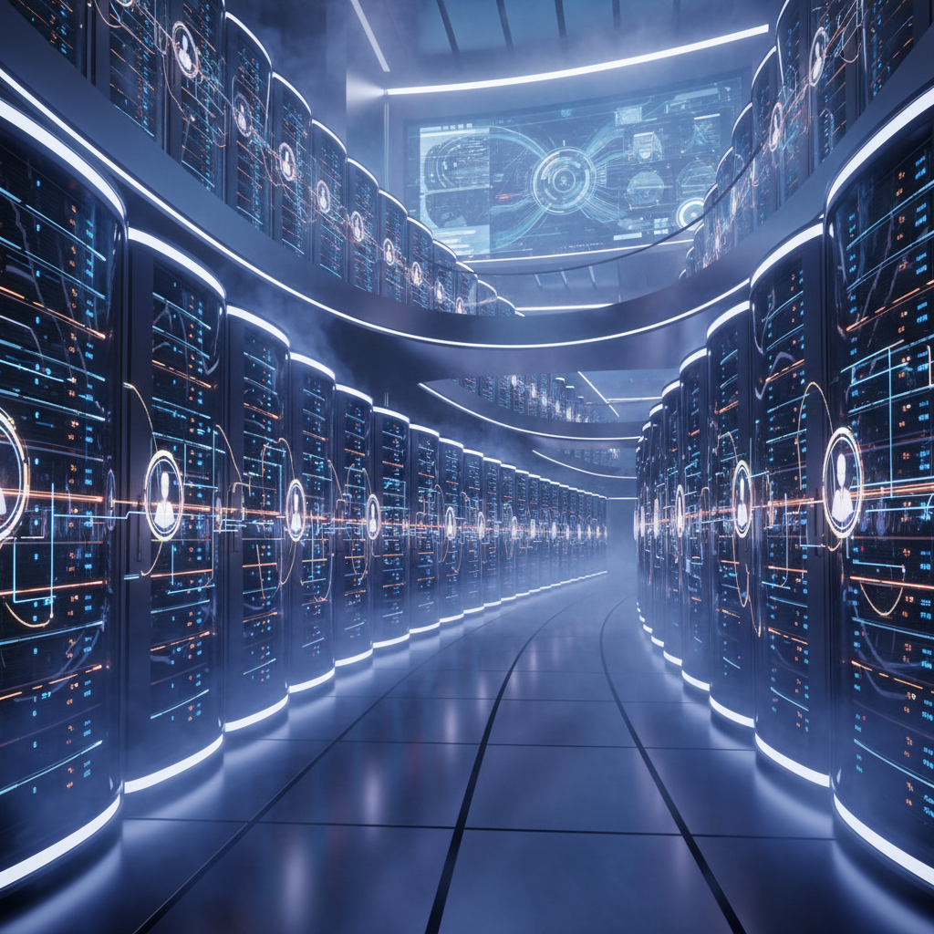 Scaling Multi-Account Operations: Infrastructure for 500+ Profiles